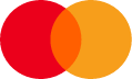 Mastercard logo