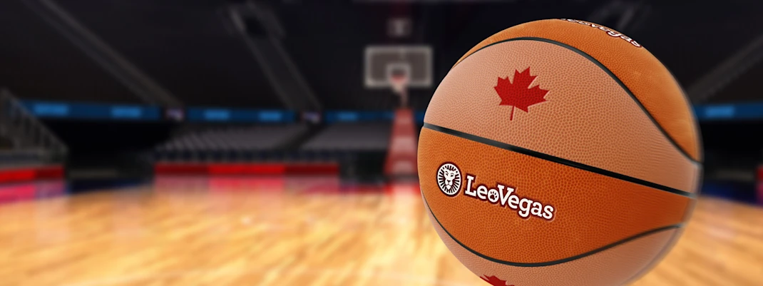 NBA Exclusive Offers for Canadian Players