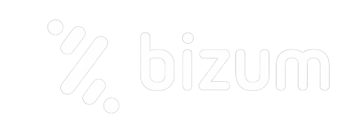 Logotipo de Bizum
