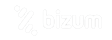 Logotipo de Bizum