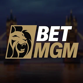 BETMGM UK WELCOME OFFER UPDATE REMINDER