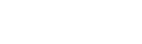 Logotipo de Bank-Transfers