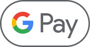 GPay logo