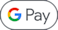 gpay logo@3x GPay logo