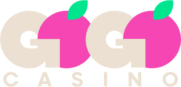 GoGoCasino logotyp