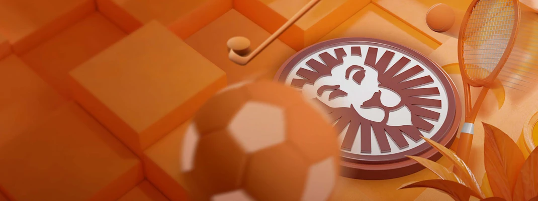 LeoVegas' Exclusive National Day of Sport Offer for Norway & LeoKing