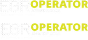 EGR Awards 2023
