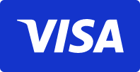 VISA logo