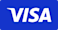 visa@3x VISA logo