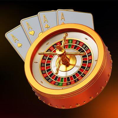 Live Casino FeatureTileImage 400x400 NewFormatLP CA-ON D131952 (1) (1)