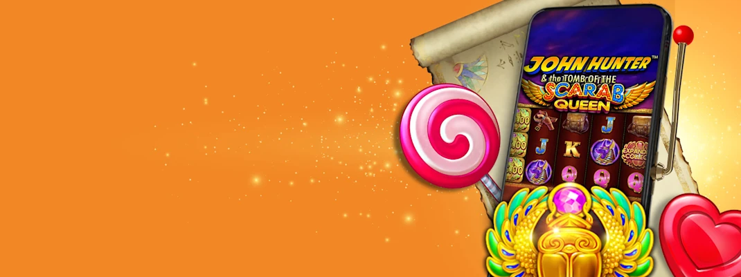 Updated Casino Welcome Offers - LeoVegas Sweden & Expekt Sweden