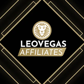 21.co.uk & Slot Boss: New Casino Welcome Offers!