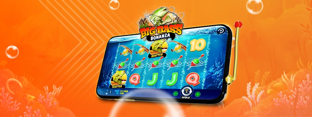 Leovegas Italia Nuova Slot Per I Free Spins-New Free Spins Game For LeoVegas Italy