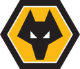 wolves logo