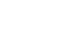 Logotipo de Visa