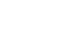 Logo Conc. N°16019