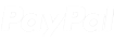 Logotipo de PayPal