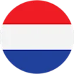 Netherlands