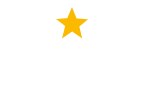 filled-all-weather-championships