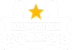filled-all-weather-championships