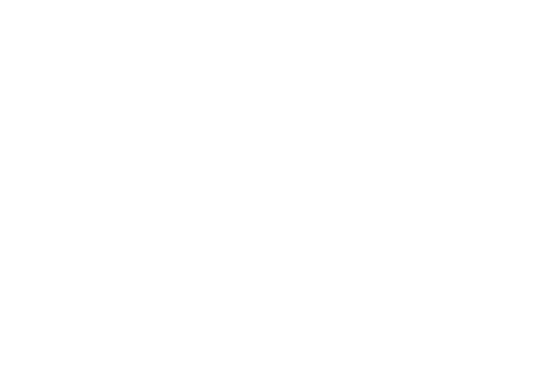 Aria logo