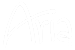 Aria logo
