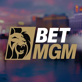 New Sport Offer at BetMGM Sweden!