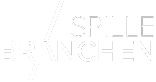 {
"link": "https://spillebranchen.dk/spilindustriens-adfaerdskodeks-2",
"altText": {
      "dk": "Spille Branchen logo",
      "se": "Spille Branchen logotyp"
},
"ariaLabel": {
      "dk": "Gå til Spille Branchen hjemmeside",
      "se": "Spille Branchen homepage",
}
    }
