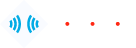 Ibas Uk logo