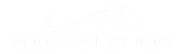 Mandalay Bay logo