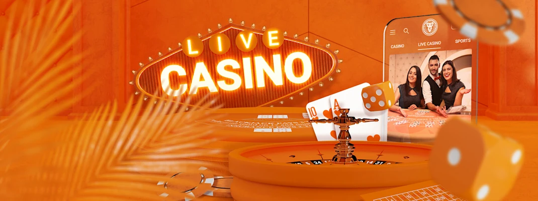 ¡Nuevo proveedor de juegos de casino y más noticias!- New Casino Game Provider & More