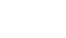 Logotipo de Skrill