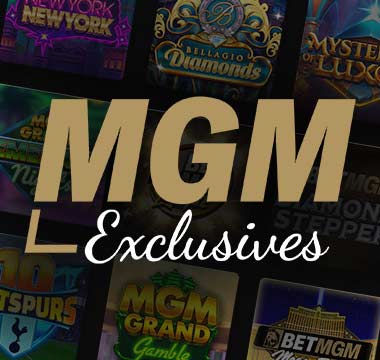 MGMexclusives-FeatureTileImage-380x360