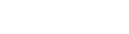 Logotipo de Trustly
