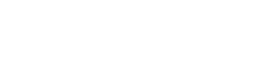 SSL Encrypted logo