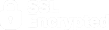 ssl encrypted@3x SSL Encrypted logo