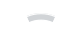Logo ADM