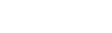 Safer Gambling logo