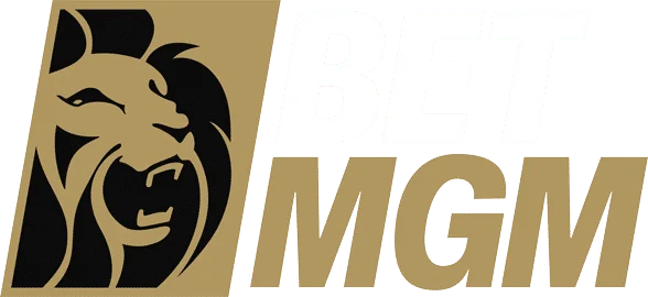 BetMGM logo