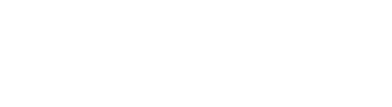 Park MGM logo