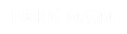 Park MGM logo