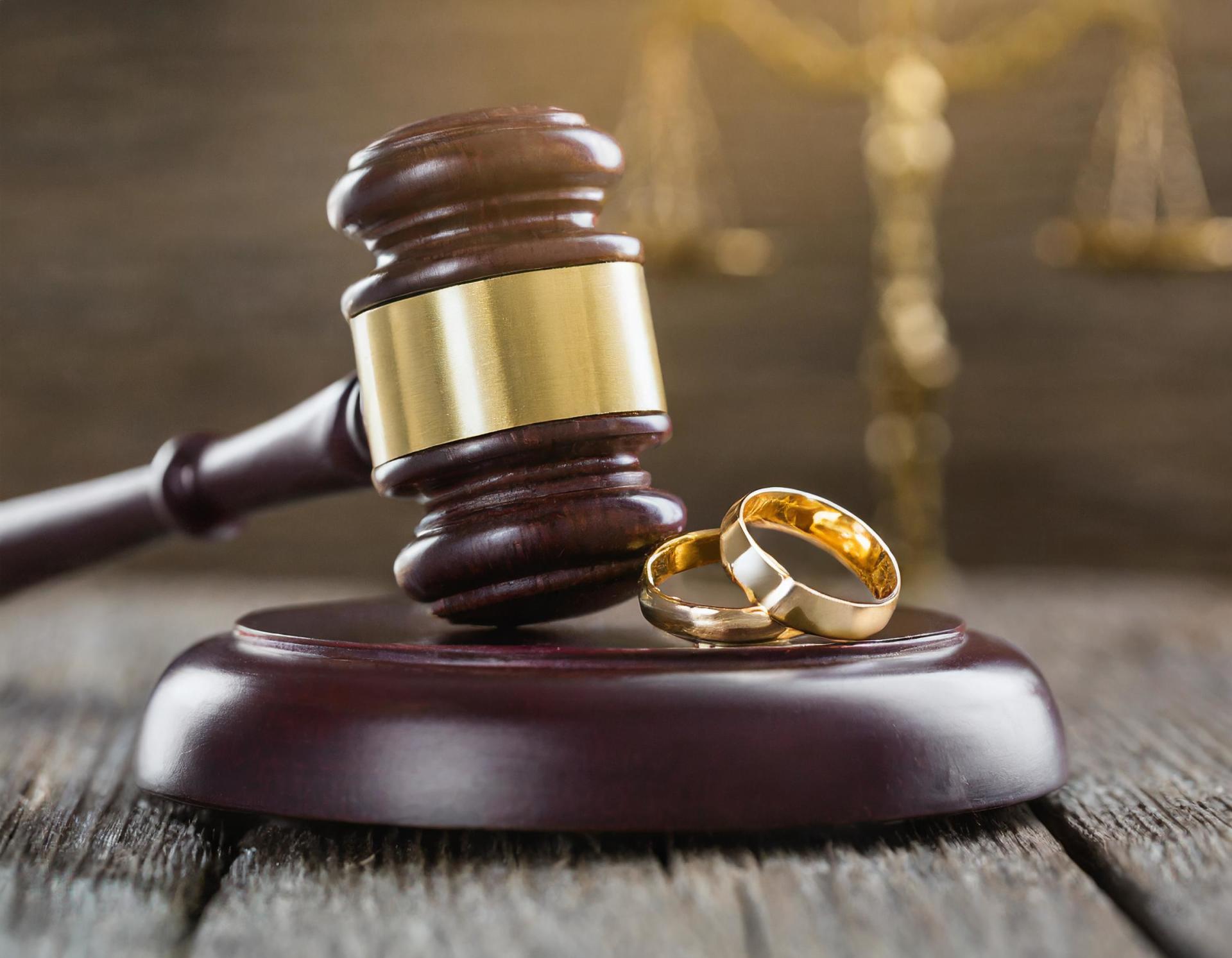 civil-partnership-lawyers