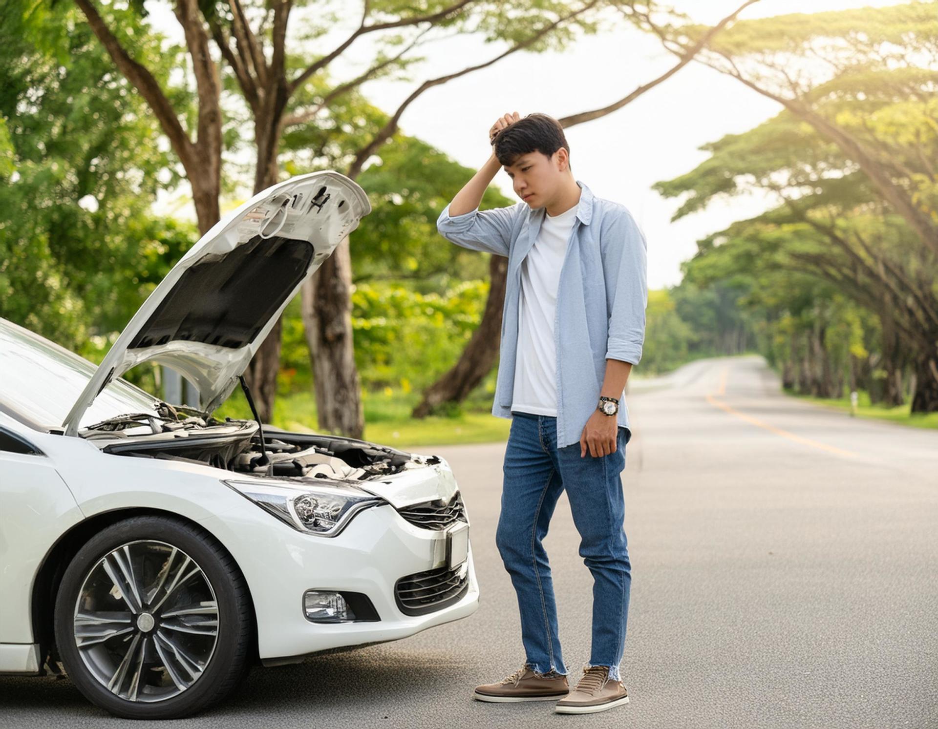 what-do-i-do-if-i-bought-a-faulty-car-on-finance