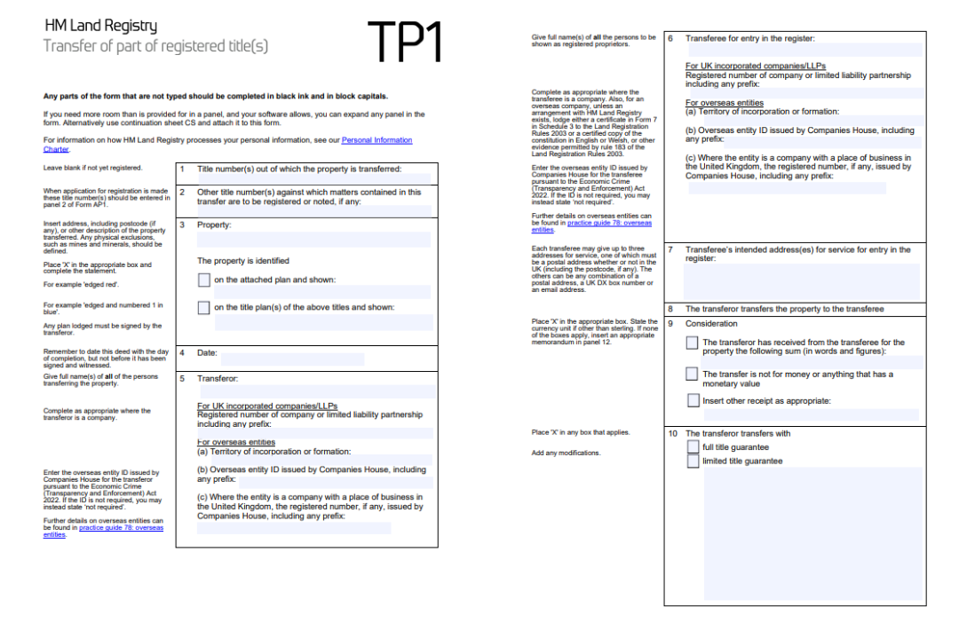 TP1 Template 2024