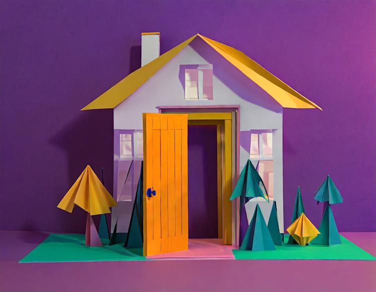 Matrimonial Home Rights What Are They & When Do They End? Lawhive