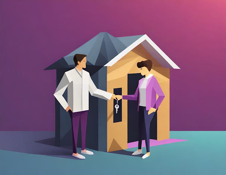 When Do You Legally Own A Property? Lawhive