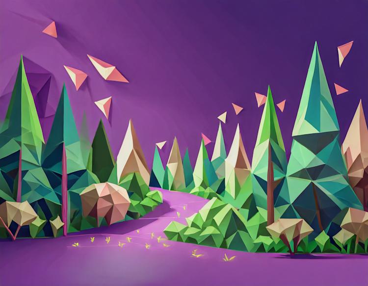 My Neighbour Has Cut Down My Hedge Without My Permission What Can I