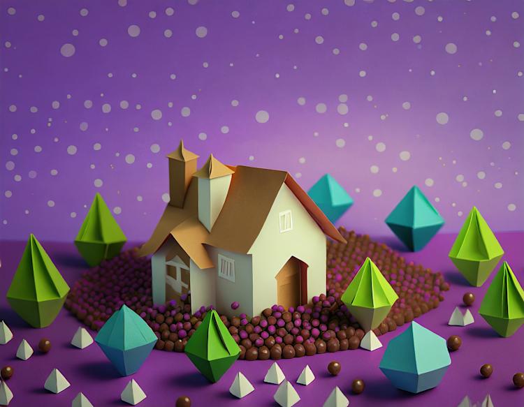 What Is Peppercorn Ground Rent? Lawhive