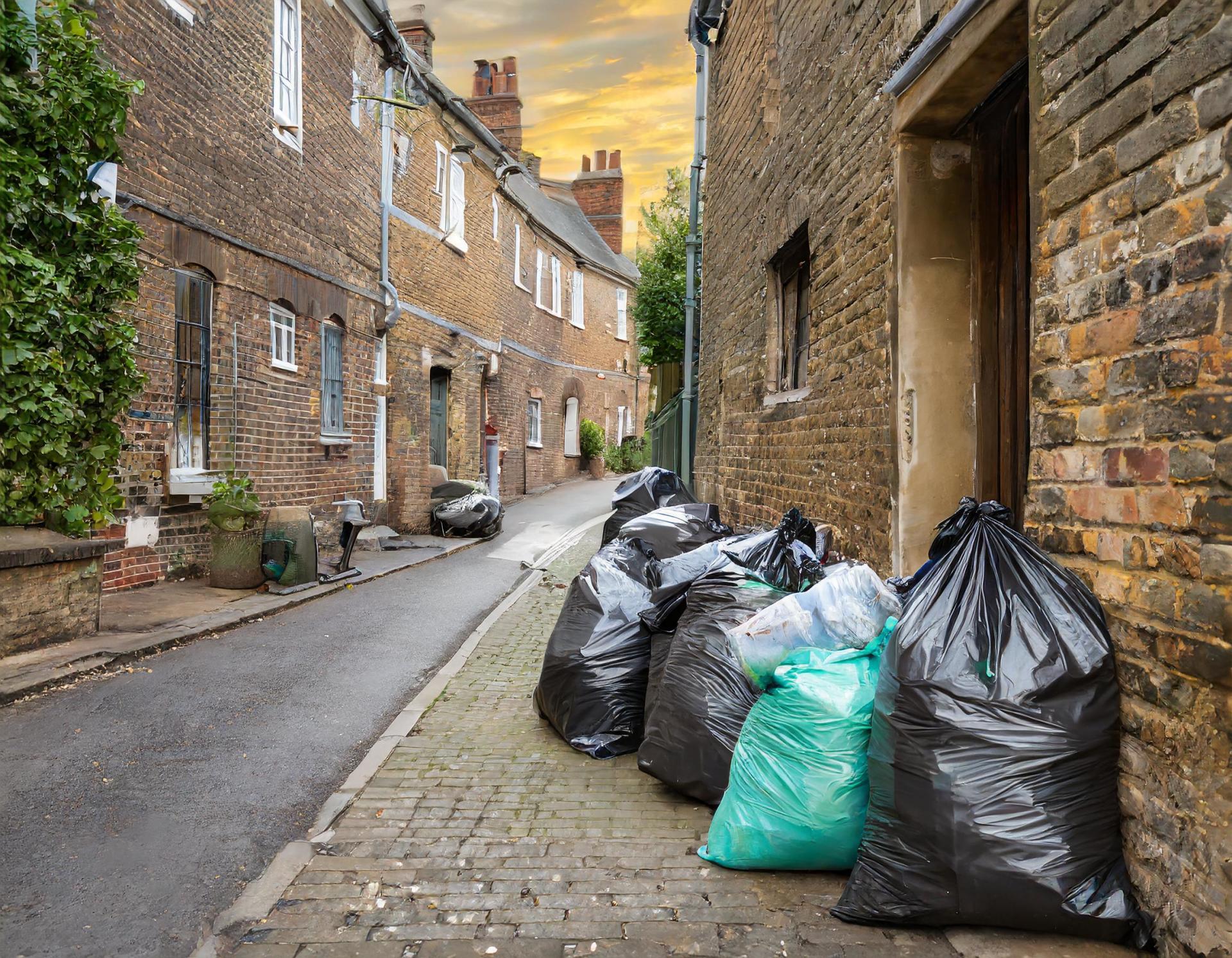 accused-of-fly-tipping-by-the-council