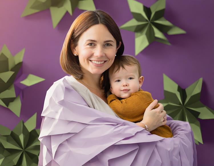 Can You Be Made Redundant While On Maternity Leave? Lawhive